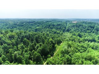 Property photo 3 - LAND AUCTION - 513+/- ACRES OFFERED IN 17 TRACTS IN MORGAN AND WASHINGTON COUNTY, OHIO