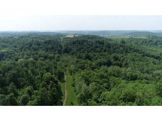 Property photo 4 - LAND AUCTION - 513+/- ACRES OFFERED IN 17 TRACTS IN MORGAN AND WASHINGTON COUNTY, OHIO