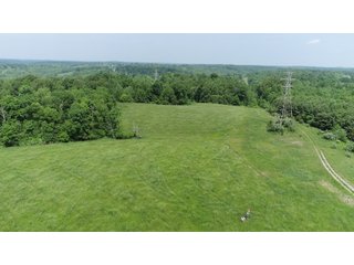 Property photo 5 - LAND AUCTION - 513+/- ACRES OFFERED IN 17 TRACTS IN MORGAN AND WASHINGTON COUNTY, OHIO