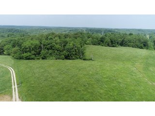 Property photo 6 - LAND AUCTION - 513+/- ACRES OFFERED IN 17 TRACTS IN MORGAN AND WASHINGTON COUNTY, OHIO