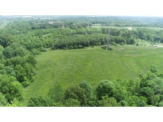Property photo 8 - LAND AUCTION - 513+/- ACRES OFFERED IN 17 TRACTS IN MORGAN AND WASHINGTON COUNTY, OHIO