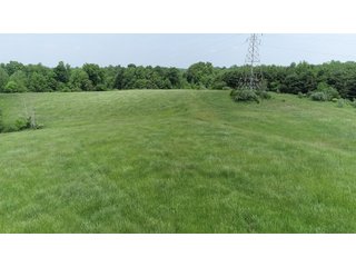 Property photo 9 - LAND AUCTION - 513+/- ACRES OFFERED IN 17 TRACTS IN MORGAN AND WASHINGTON COUNTY, OHIO