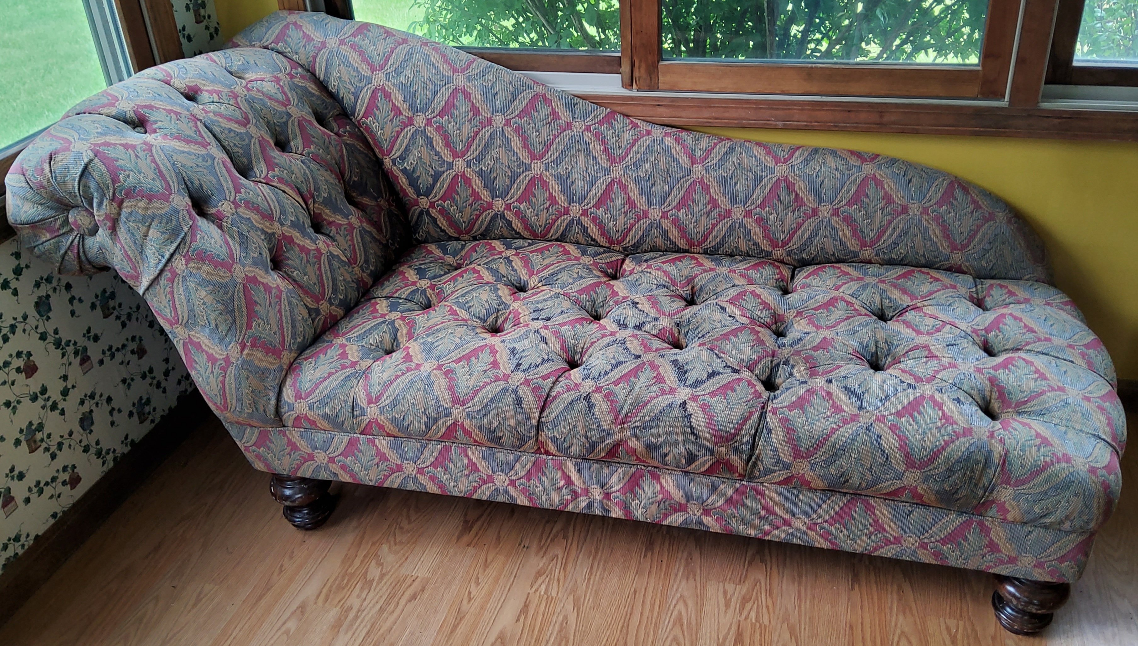 Property photo 29 - TIMED ONLINE ONLY - PERSONAL PROPERTY AUCTION IN HUNTINGTON COUNTY, INDIANA