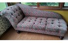Property photo 29 - TIMED ONLINE ONLY - PERSONAL PROPERTY AUCTION IN HUNTINGTON COUNTY, INDIANA