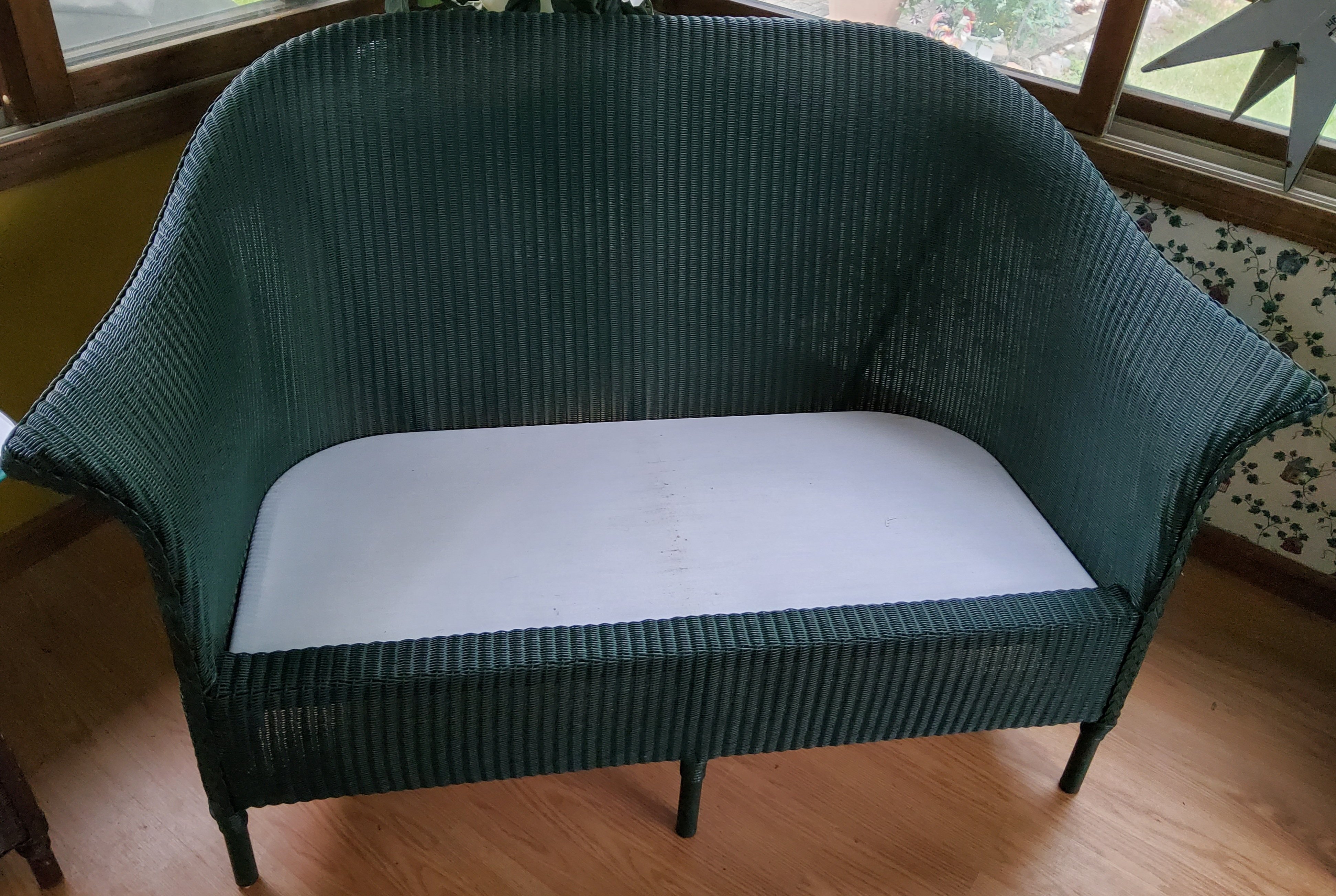 Property photo 28 - TIMED ONLINE ONLY - PERSONAL PROPERTY AUCTION IN HUNTINGTON COUNTY, INDIANA
