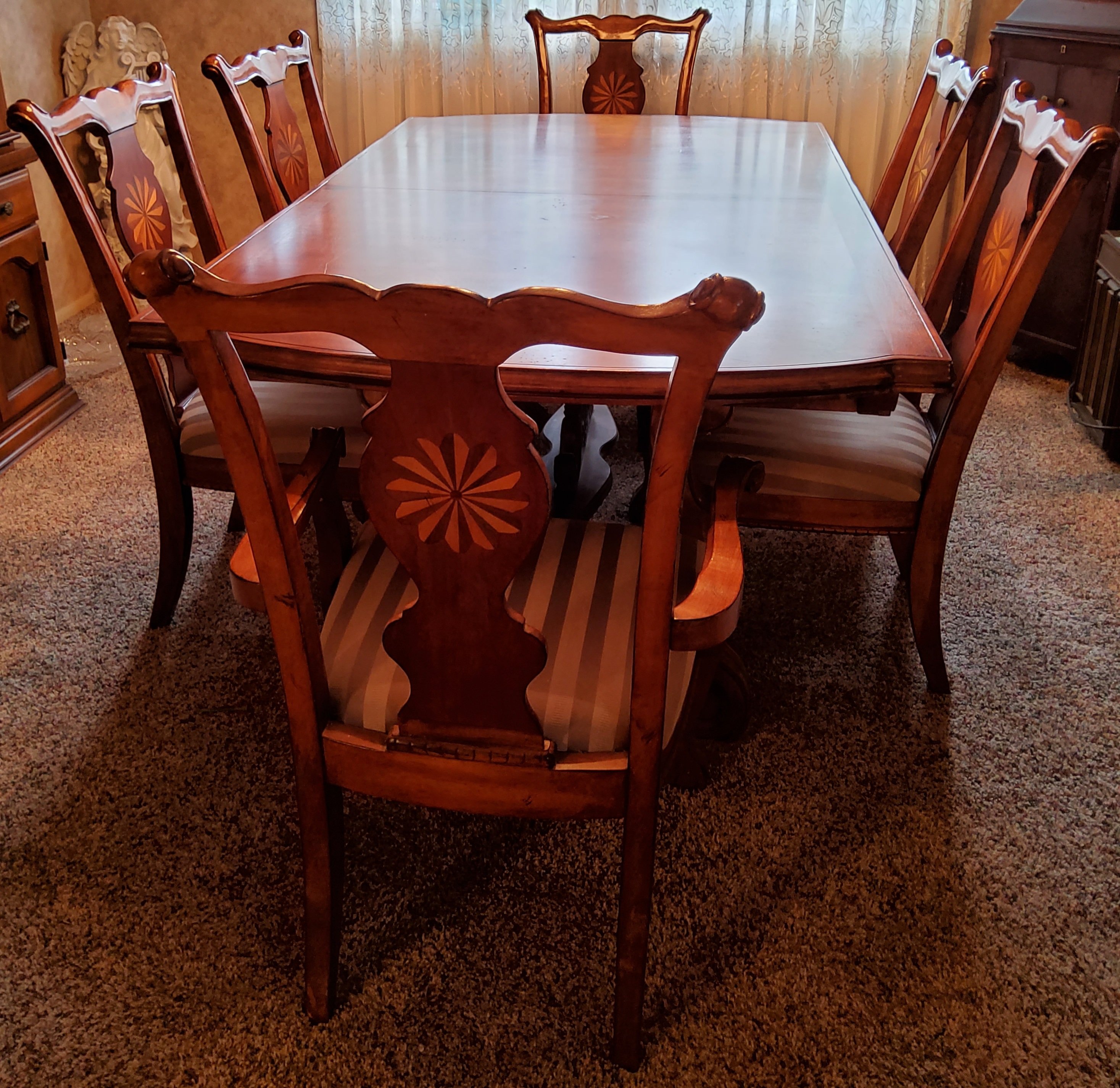 Property photo 23 - TIMED ONLINE ONLY - PERSONAL PROPERTY AUCTION IN HUNTINGTON COUNTY, INDIANA