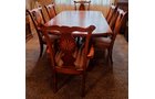 Property photo 23 - TIMED ONLINE ONLY - PERSONAL PROPERTY AUCTION IN HUNTINGTON COUNTY, INDIANA