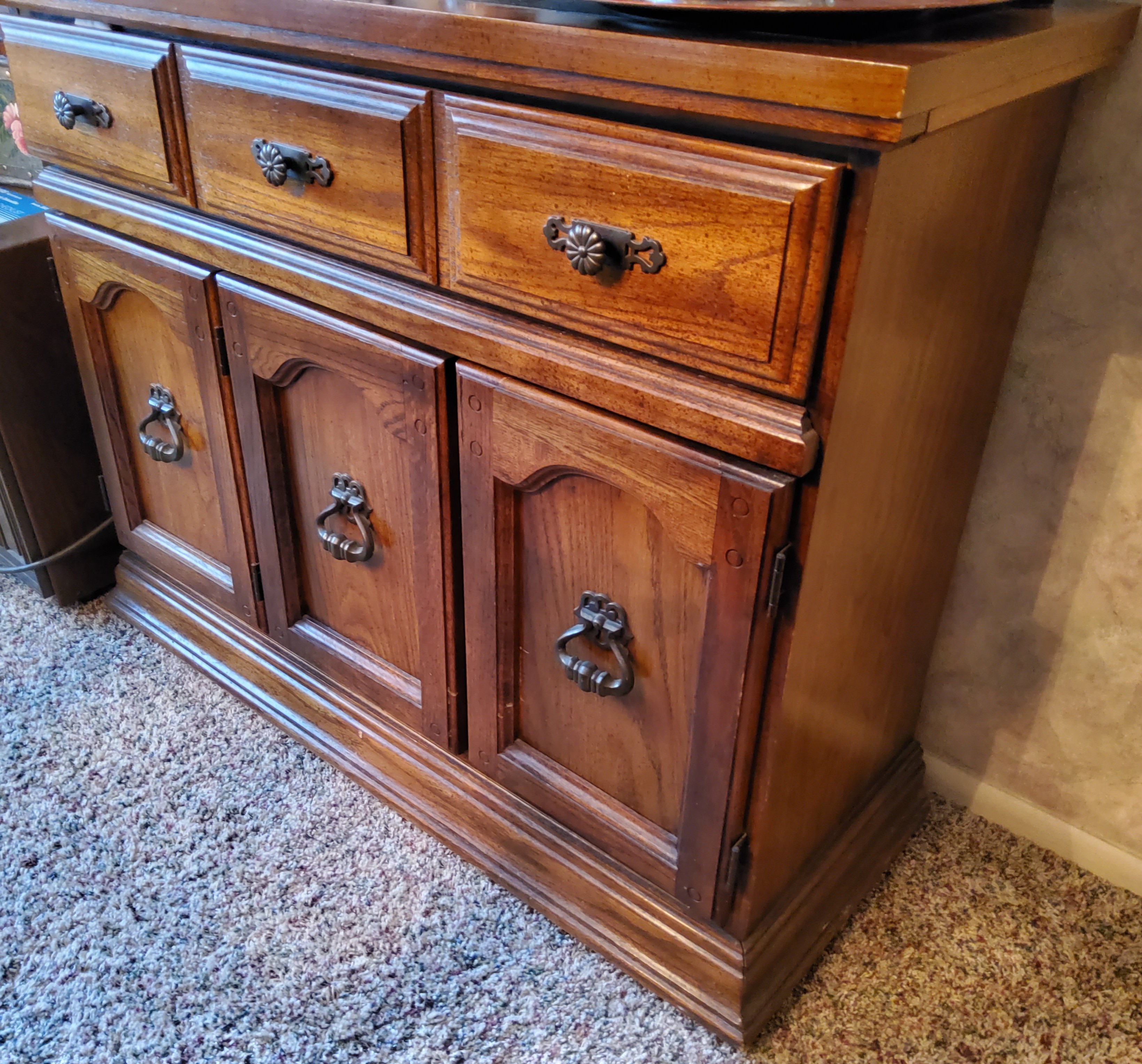 Property photo 22 - TIMED ONLINE ONLY - PERSONAL PROPERTY AUCTION IN HUNTINGTON COUNTY, INDIANA