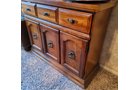 Property photo 22 - TIMED ONLINE ONLY - PERSONAL PROPERTY AUCTION IN HUNTINGTON COUNTY, INDIANA
