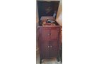 Property photo 21 - TIMED ONLINE ONLY - PERSONAL PROPERTY AUCTION IN HUNTINGTON COUNTY, INDIANA