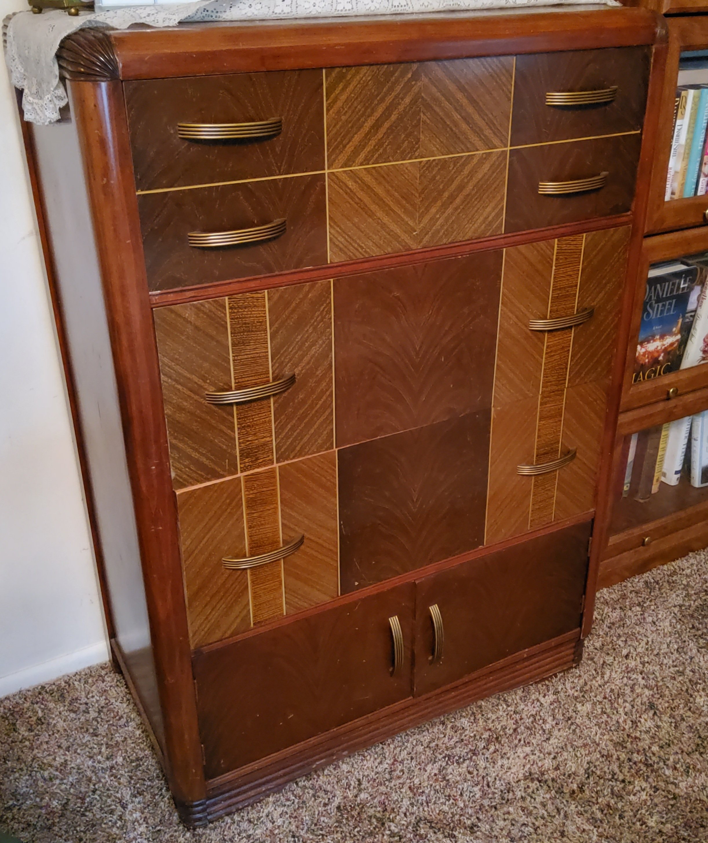 Property photo 20 - TIMED ONLINE ONLY - PERSONAL PROPERTY AUCTION IN HUNTINGTON COUNTY, INDIANA