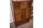 Property photo 20 - TIMED ONLINE ONLY - PERSONAL PROPERTY AUCTION IN HUNTINGTON COUNTY, INDIANA