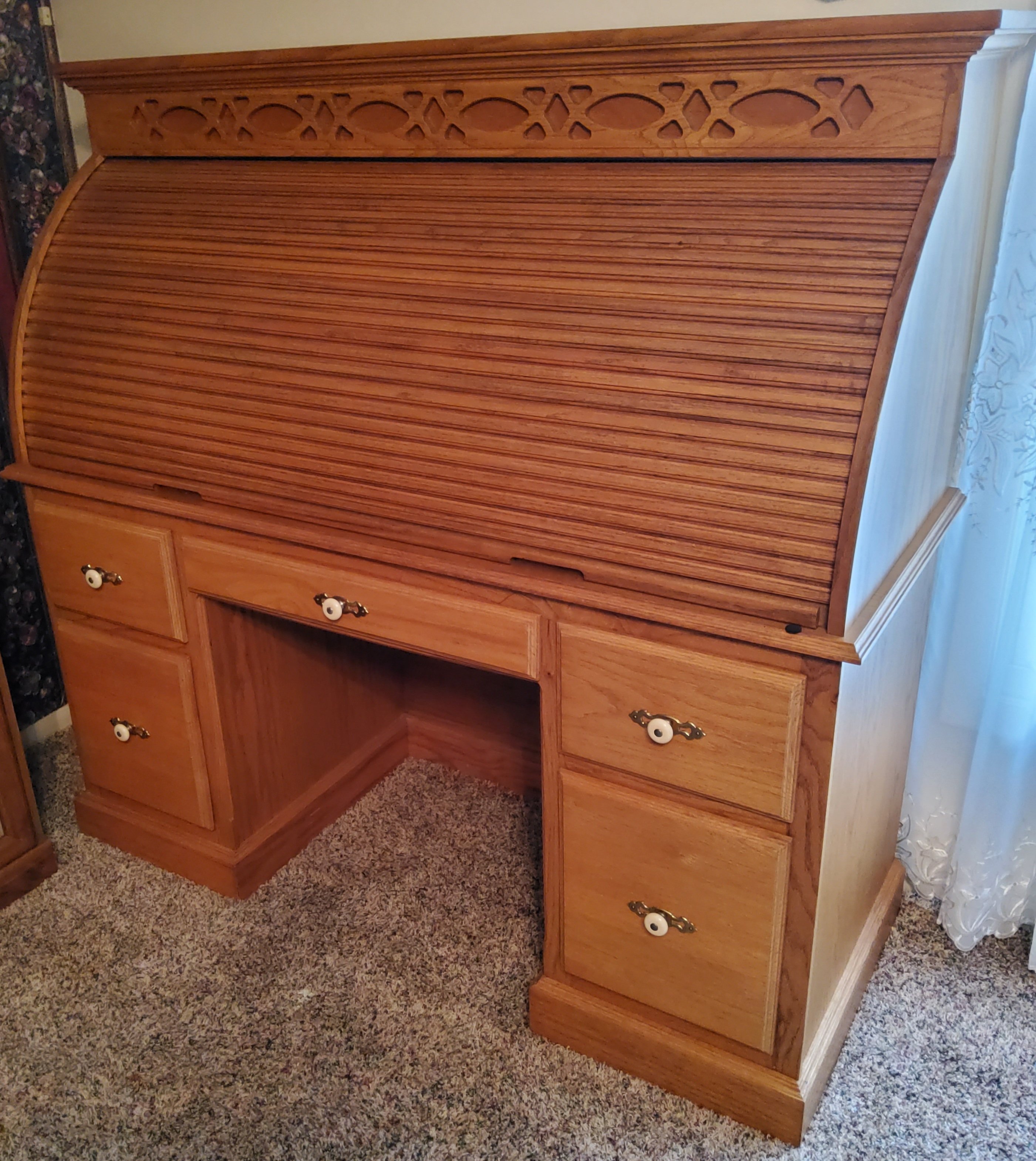 Property photo 17 - TIMED ONLINE ONLY - PERSONAL PROPERTY AUCTION IN HUNTINGTON COUNTY, INDIANA