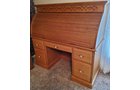 Property photo 17 - TIMED ONLINE ONLY - PERSONAL PROPERTY AUCTION IN HUNTINGTON COUNTY, INDIANA