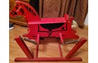 Property photo 14 - TIMED ONLINE ONLY - PERSONAL PROPERTY AUCTION IN HUNTINGTON COUNTY, INDIANA