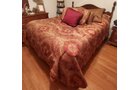 Property photo 13 - TIMED ONLINE ONLY - PERSONAL PROPERTY AUCTION IN HUNTINGTON COUNTY, INDIANA