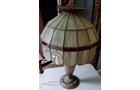 Property photo 12 - TIMED ONLINE ONLY - PERSONAL PROPERTY AUCTION IN HUNTINGTON COUNTY, INDIANA