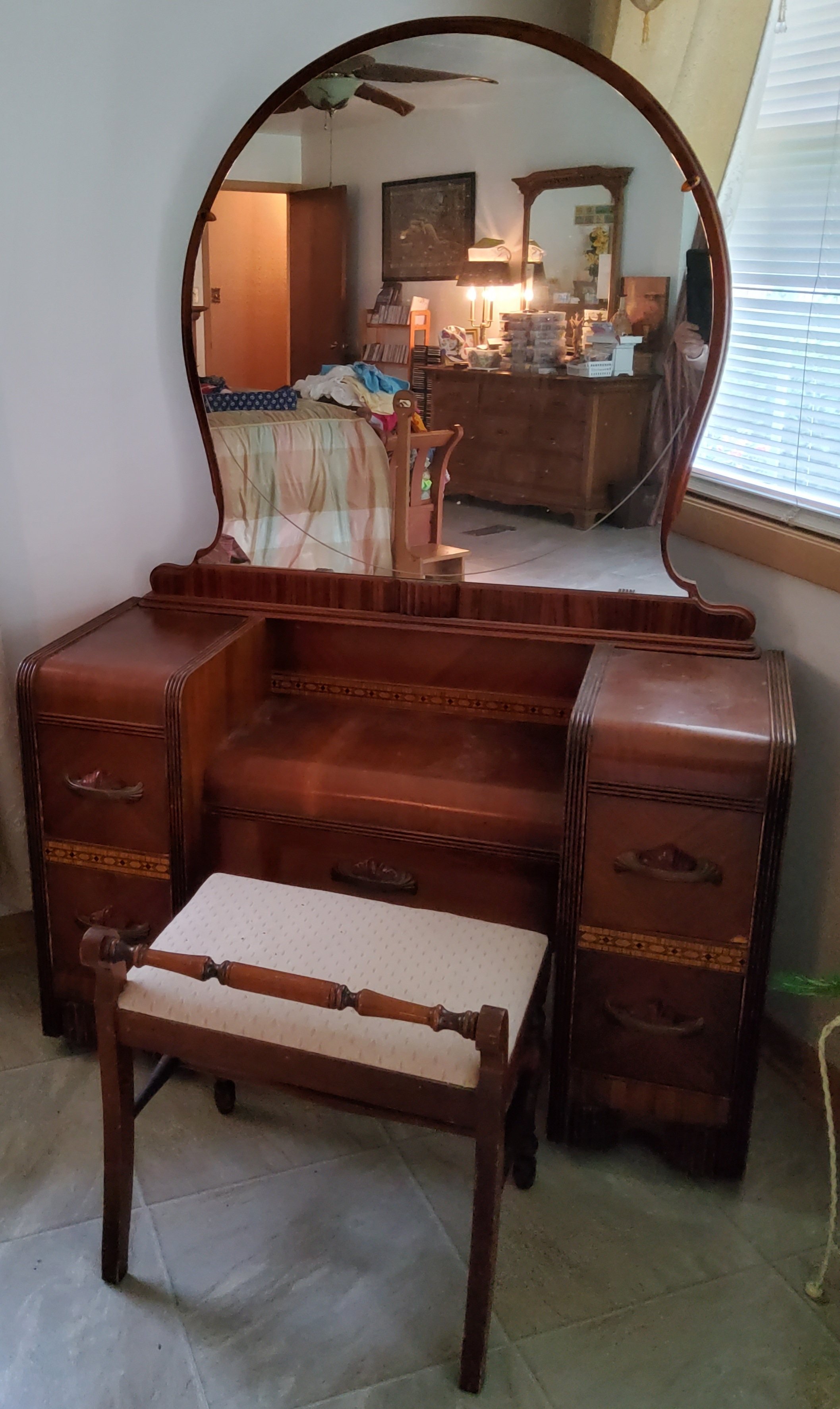 Property photo 10 - TIMED ONLINE ONLY - PERSONAL PROPERTY AUCTION IN HUNTINGTON COUNTY, INDIANA
