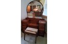 Property photo 10 - TIMED ONLINE ONLY - PERSONAL PROPERTY AUCTION IN HUNTINGTON COUNTY, INDIANA