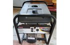 Property photo 6 - TIMED ONLINE ONLY - PERSONAL PROPERTY AUCTION IN HUNTINGTON COUNTY, INDIANA