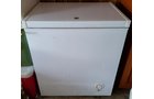 Property photo 5 - TIMED ONLINE ONLY - PERSONAL PROPERTY AUCTION IN HUNTINGTON COUNTY, INDIANA