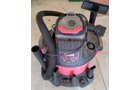 Property photo 4 - TIMED ONLINE ONLY - PERSONAL PROPERTY AUCTION IN HUNTINGTON COUNTY, INDIANA