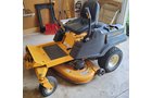 Property photo 2 - TIMED ONLINE ONLY - PERSONAL PROPERTY AUCTION IN HUNTINGTON COUNTY, INDIANA