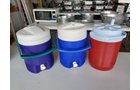 Property photo 30 - TIMED ONLINE ONLY COMMERCIAL KITCHEN & CATERING EQUIPMENT AUCTION - COLUMBIA CITY, IN