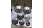 Property photo 27 - TIMED ONLINE ONLY COMMERCIAL KITCHEN & CATERING EQUIPMENT AUCTION - COLUMBIA CITY, IN