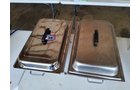 Property photo 25 - TIMED ONLINE ONLY COMMERCIAL KITCHEN & CATERING EQUIPMENT AUCTION - COLUMBIA CITY, IN