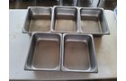 Property photo 22 - TIMED ONLINE ONLY COMMERCIAL KITCHEN & CATERING EQUIPMENT AUCTION - COLUMBIA CITY, IN