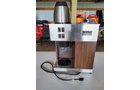 Property photo 21 - TIMED ONLINE ONLY COMMERCIAL KITCHEN & CATERING EQUIPMENT AUCTION - COLUMBIA CITY, IN