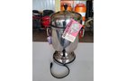 Property photo 20 - TIMED ONLINE ONLY COMMERCIAL KITCHEN & CATERING EQUIPMENT AUCTION - COLUMBIA CITY, IN