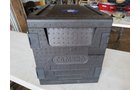 Property photo 15 - TIMED ONLINE ONLY COMMERCIAL KITCHEN & CATERING EQUIPMENT AUCTION - COLUMBIA CITY, IN