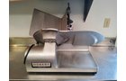 Property photo 10 - TIMED ONLINE ONLY COMMERCIAL KITCHEN & CATERING EQUIPMENT AUCTION - COLUMBIA CITY, IN