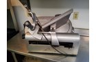 Property photo 9 - TIMED ONLINE ONLY COMMERCIAL KITCHEN & CATERING EQUIPMENT AUCTION - COLUMBIA CITY, IN