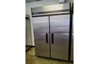 Property photo 7 - TIMED ONLINE ONLY COMMERCIAL KITCHEN & CATERING EQUIPMENT AUCTION - COLUMBIA CITY, IN