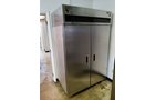 Property photo 6 - TIMED ONLINE ONLY COMMERCIAL KITCHEN & CATERING EQUIPMENT AUCTION - COLUMBIA CITY, IN