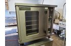Property photo 5 - TIMED ONLINE ONLY COMMERCIAL KITCHEN & CATERING EQUIPMENT AUCTION - COLUMBIA CITY, IN