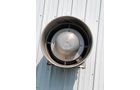 Property photo 4 - TIMED ONLINE ONLY COMMERCIAL KITCHEN & CATERING EQUIPMENT AUCTION - COLUMBIA CITY, IN