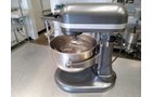Property photo 3 - TIMED ONLINE ONLY COMMERCIAL KITCHEN & CATERING EQUIPMENT AUCTION - COLUMBIA CITY, IN