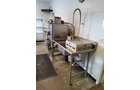 Property photo 2 - TIMED ONLINE ONLY COMMERCIAL KITCHEN & CATERING EQUIPMENT AUCTION - COLUMBIA CITY, IN
