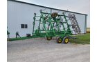 Property photo 1 - RETIREMENT FARM EQUIPMENT AUCTION - ALLEN COUNTY, IN