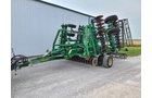 Property photo 2 - RETIREMENT FARM EQUIPMENT AUCTION - ALLEN COUNTY, IN