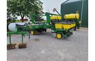 Property photo 3 - RETIREMENT FARM EQUIPMENT AUCTION - ALLEN COUNTY, IN