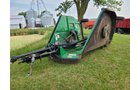 Property photo 4 - RETIREMENT FARM EQUIPMENT AUCTION - ALLEN COUNTY, IN