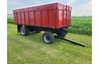 Property photo 5 - RETIREMENT FARM EQUIPMENT AUCTION - ALLEN COUNTY, IN