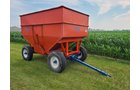 Property photo 6 - RETIREMENT FARM EQUIPMENT AUCTION - ALLEN COUNTY, IN