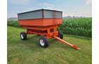 Property photo 7 - RETIREMENT FARM EQUIPMENT AUCTION - ALLEN COUNTY, IN