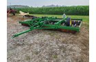 Property photo 8 - RETIREMENT FARM EQUIPMENT AUCTION - ALLEN COUNTY, IN